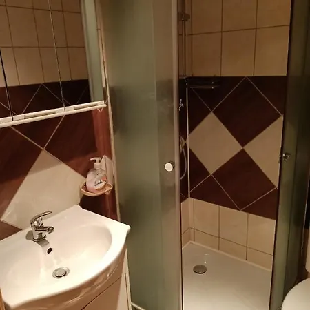 U Ziutki
